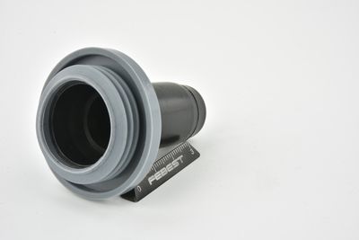 MANSON CAUCIUC BOBINA FEBEST CHCPJ300KIT 44