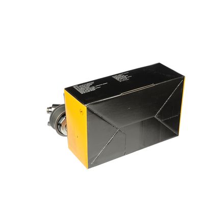 SET CUREA DE DISTRIBUTIE ET ENGINETEAM RM0019 18