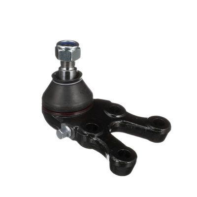 ARTICULATIE SARCINA/GHIDARE DELPHI TC832 46