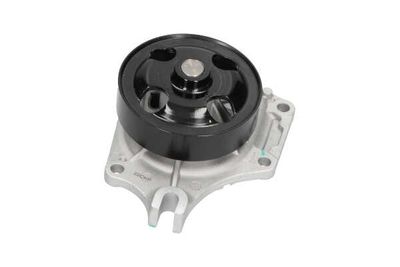 POMPă DE APă RăCIRE MOTOR Kavo Parts MW1538 23