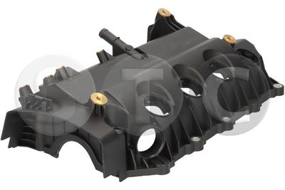 Kryt hlavy válce STC T435620
