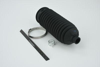 BURDUF CAUCIUC DIRECTIE FEBEST SBRKBB13L 10