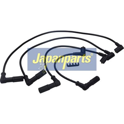 JAPANPARTS Uždegimo laido komplektas
