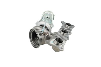 LADER AUFLADUNG NRF 90010395 38