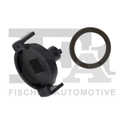 ȘURUB DE îNCHIDERE CARCASă CUTIE AUTOMATă