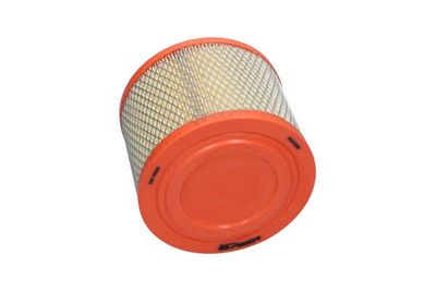 FILTRU AER AMC Filter FAF10323 9