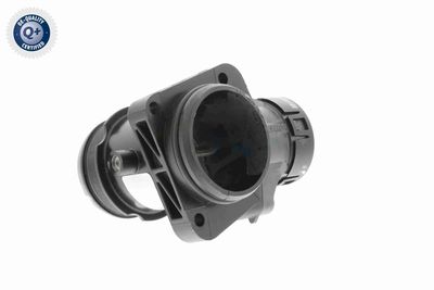 DROSSELKLAPPENSTUTZEN VEMO V25810006 5