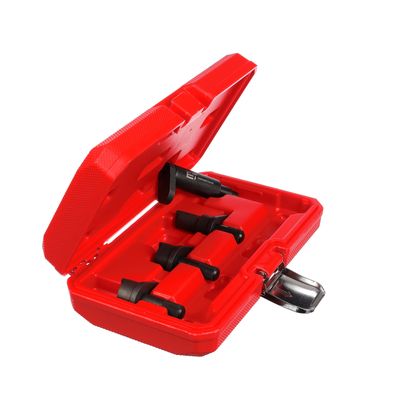 SET SCULE LANT DE DISTRIBUTIE ET ENGINETEAM HP0024 25