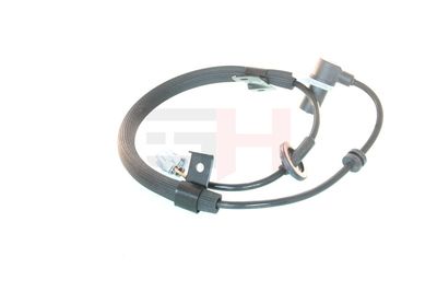 SENZOR TURATIE ROATA GH GH702255H 53