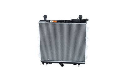 RADIATOR RACIRE MOTOR NRF 59259 6