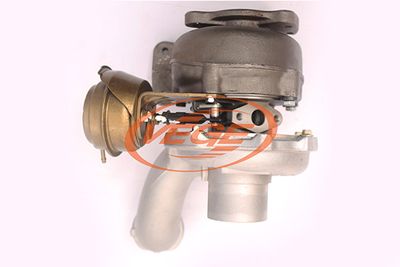 LADER AUFLADUNG VEGE 08881964 3