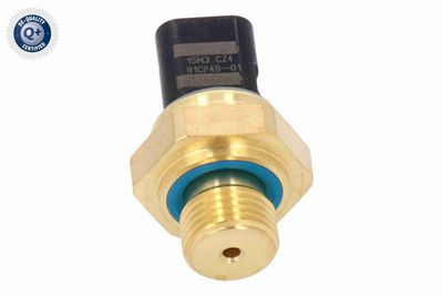 SENZOR PRESIUNE ULEI VEMO V25720249 7