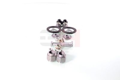 SET MONTARE AMORTIZOR GH GH381902 47