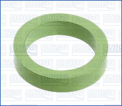 DICHTUNG ÖLAUSLASS (LADER)