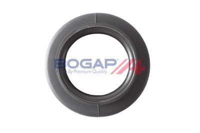 CAPAC PROTECTIE/BURDUF AMORTIZOR BOGAP A3414147