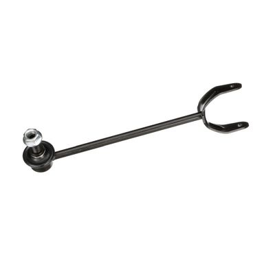 BRAT/BIELETA SUSPENSIE STABILIZATOR DELPHI TC6427 72