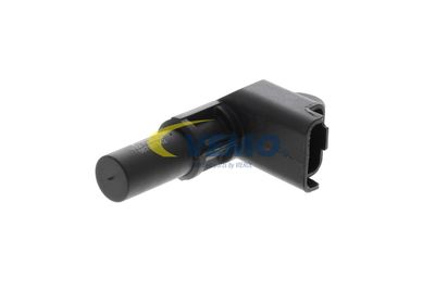 SENZOR POZITIE AX CU CAME VEMO V22720143 55