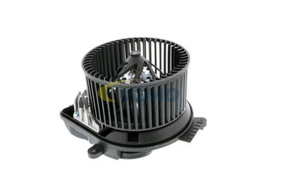 VENTILATOR HABITACLU VEMO V42031223 7