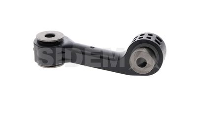 BRAT/BIELETA SUSPENSIE STABILIZATOR SIDEM 9668 23