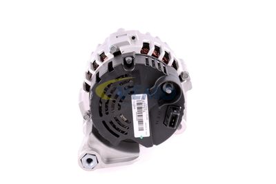 GENERATOR / ALTERNATOR VEMO V481349430 48