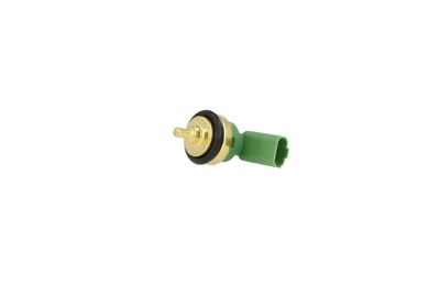 SENSOR KüHLMITTELTEMPERATUR NRF 727169 40