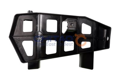 Držák, nárazník CHITAO CT20361