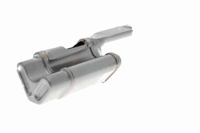 HYDRAULIKFILTER AUTOMATIKGETRIEBE VAICO V260395 5