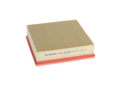 LUFTFILTER BOSCH 1457429061 6