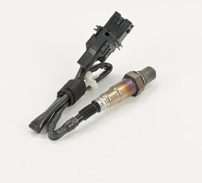 SONDA LAMBDA BOSCH 0258007207 20