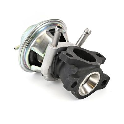 SUPAPA EGR DELPHI EG1047612B1 11