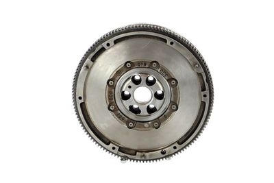 VOLANTA REMANTE 009001000054R 30