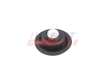 BUTON DE INCHIDERE FAST FT95590 1