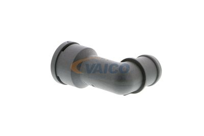 FLANSA LICHID RACIRE VAICO V101017 40