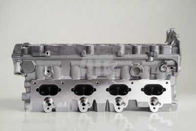 ZYLINDERKOPF AMC 910700 9