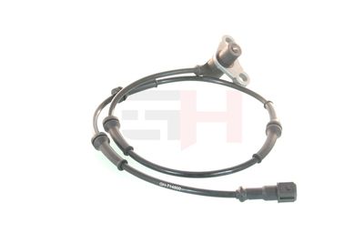SENZOR TURATIE ROATA GH GH714800 18