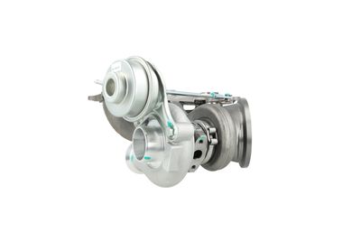 LADER AUFLADUNG NRF 90010395 22