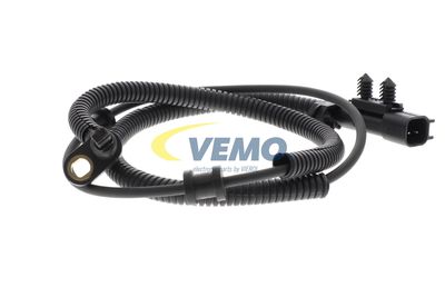 SENSOR RADDREHZAHL VEMO V33720164 56