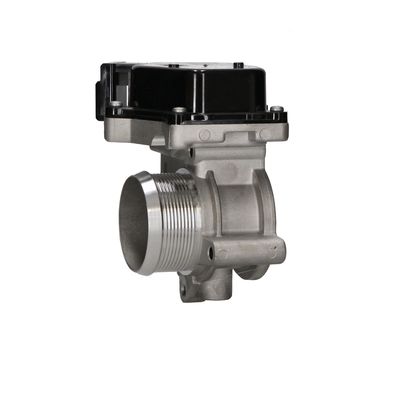 CARCASA CLAPETA NISSENS 955003 14