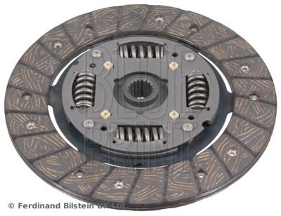 диск на съединителя BLUE PRINT ADP153111