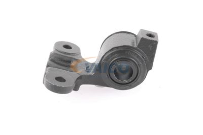 LAGERUNG LENKER VAICO V240590 23