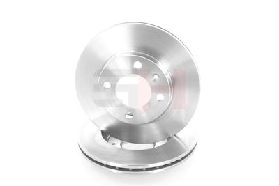 DISC FRANA GH GH409953 58