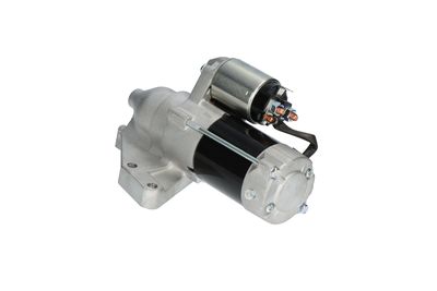 STARTER VALEO 458774 12