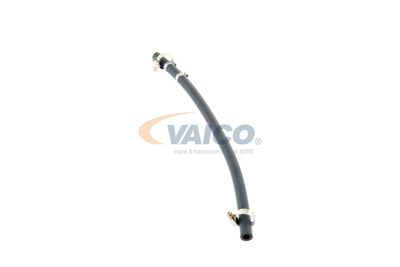 HYDRAULIKSCHLAUCH LENKUNG VAICO V104641 22