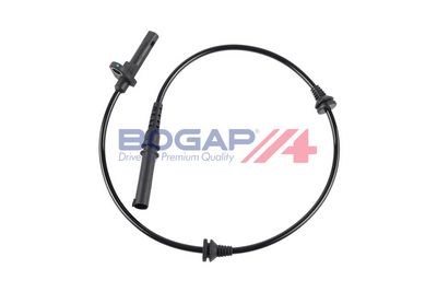 SENZOR TURATIE ROATA BOGAP B7117165 1
