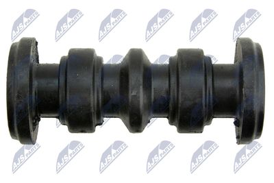 BUCSA ARC FOI NTY ZTTFR013C 1