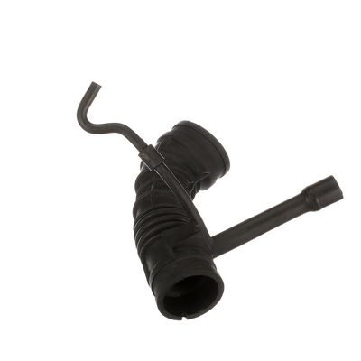 SCHLAUCH LUFTVERSORGUNG GATES ANTK1003 43