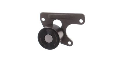 UMLENK-/FüHRUNGSROLLE ZAHNRIEMEN SKF VKM23240 5