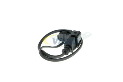 SENZOR TURATIE VEMO V24720087 48