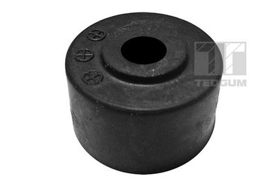 Mounting, shock absorber 00650155