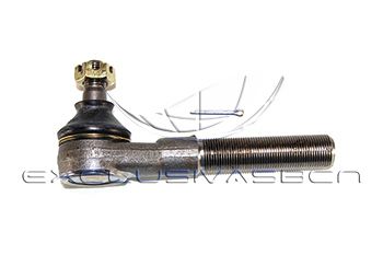 MDR MTR-8251 Наконечник рулевой тяги  для TOYOTA LAND CRUISER (_J7_) 2.4 (RJ70_, RJ73_, RJ70RV)